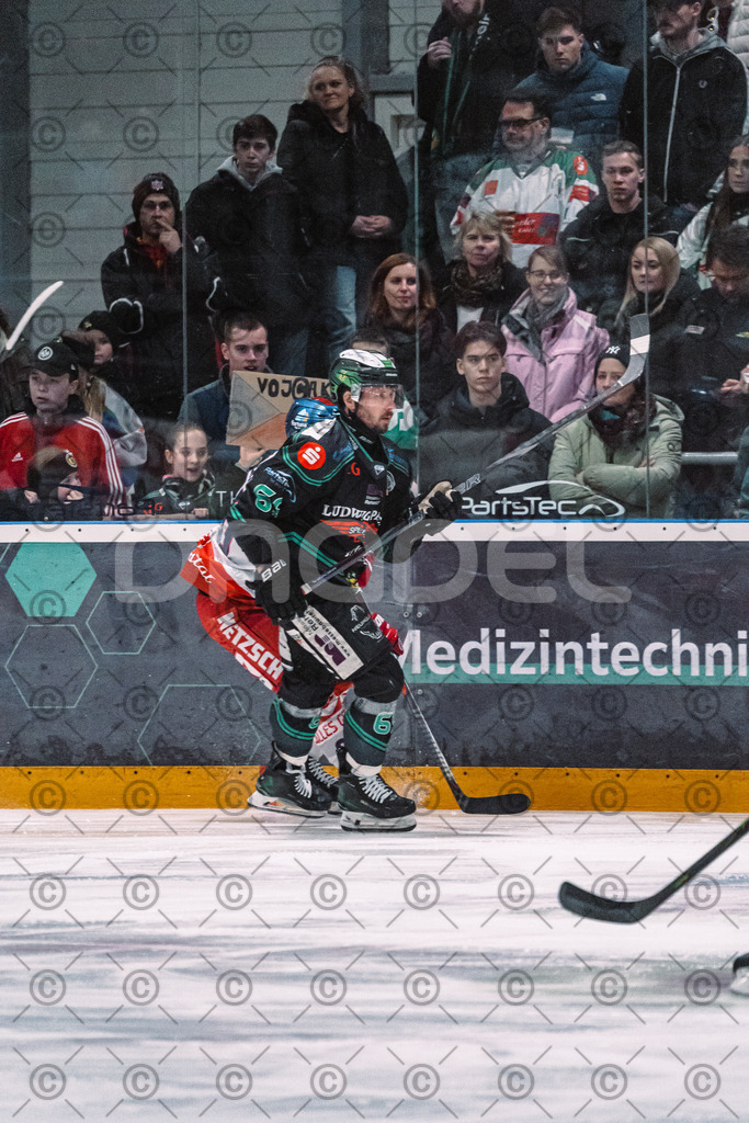 Alligators_vs_Selb_27_02_2026-6 | Höchstadt Alligators Fotogalerie: Eishockey-Action aus Franken. Professionelle Spielfotos, Portraits & Stadionbilder zum Download. Jetzt entdecken! - Realisiert mit Pictrs.com