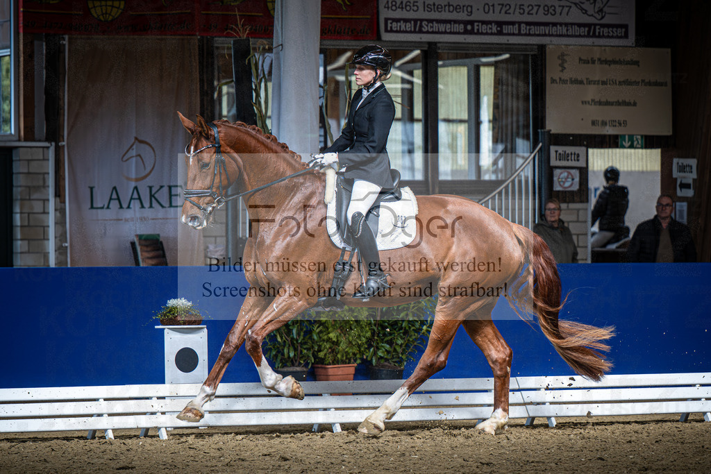DOS_0448 | Entdecke hochwertige Reitturnierfotos von Foto Oger. Professionell, emotional und authentisch – jetzt Lieblingsmomente im Shop bestellen.Deutschlandweite Turnierfotografie. - Realisiert mit Pictrs.com