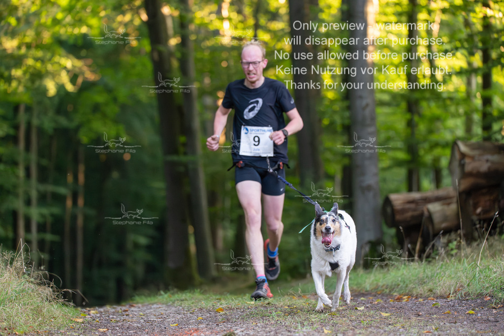 Samstag_Gelände (71 von 671) | stephaniefillaphotographie - Realisiert mit Pictrs.com