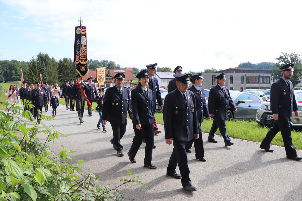 Das_Fest_150_Jahre_FFw_Hochdorf (96) | Professionelle Fotos Ihrer Veranstaltung? Pressebüro Thexterei Downloadbereich!   - Realisiert mit Pictrs.com