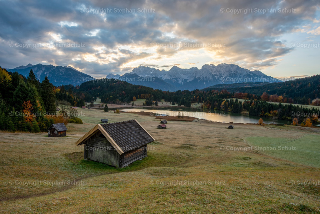 M41 | Stephan Schulz ist Journalist und Buchautor. Seine Leidenschaft gilt zudem der Fotografie. Hier geht es zu seinem Shop.  - Realisiert mit Pictrs.com