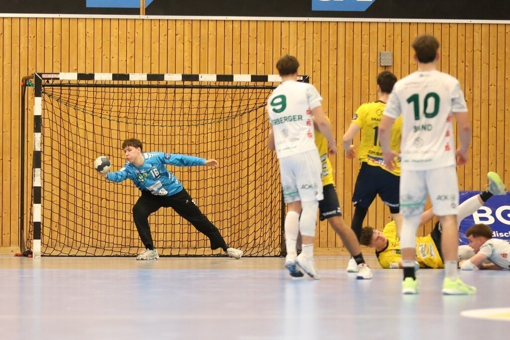 2H2A3034 | Tanja Sommer - TS Sportfotografie - Realisiert mit Pictrs.com