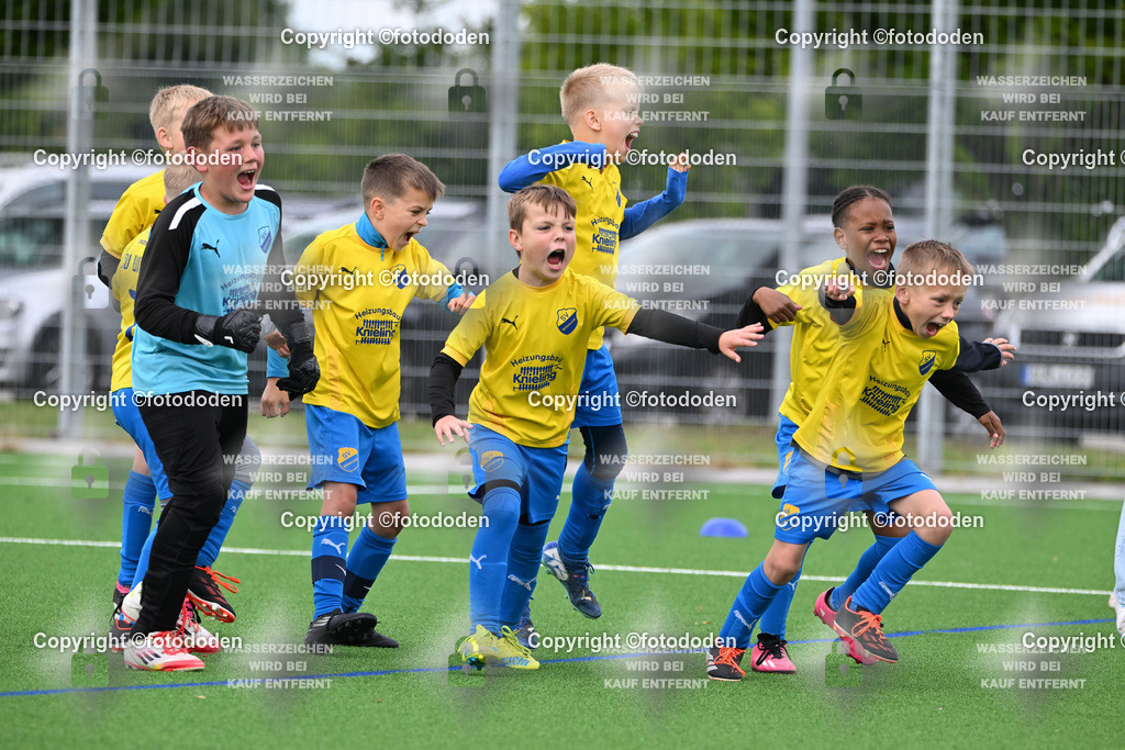 DSC_6403 | SV Wittmund l (gelb) / TV Bunde (rot)