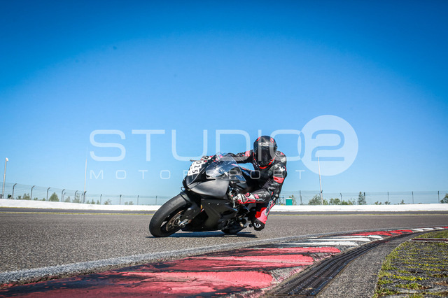 0025-240625_NR-003_25 | Deine Full-Service-Agentur für ✔️Videoproduktionen und ✔️Motorsportfotografie Jetzt Angebot anfragen!