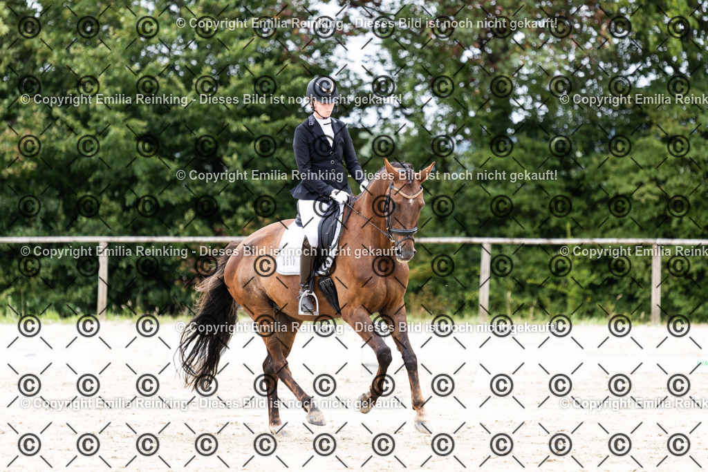 CL5A3230 | Emilia Reinking Fotografie - Realisiert mit Pictrs.com