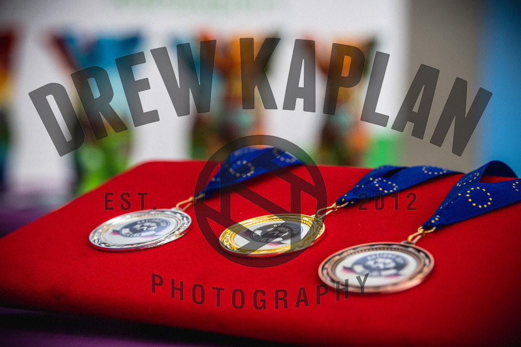 DKP-1300 | Drew Kaplan Photography