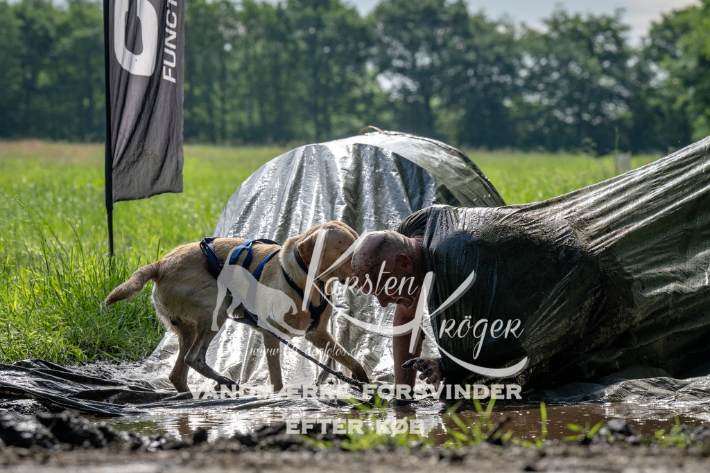 0910_ZZ90251 | kk-dogfotos