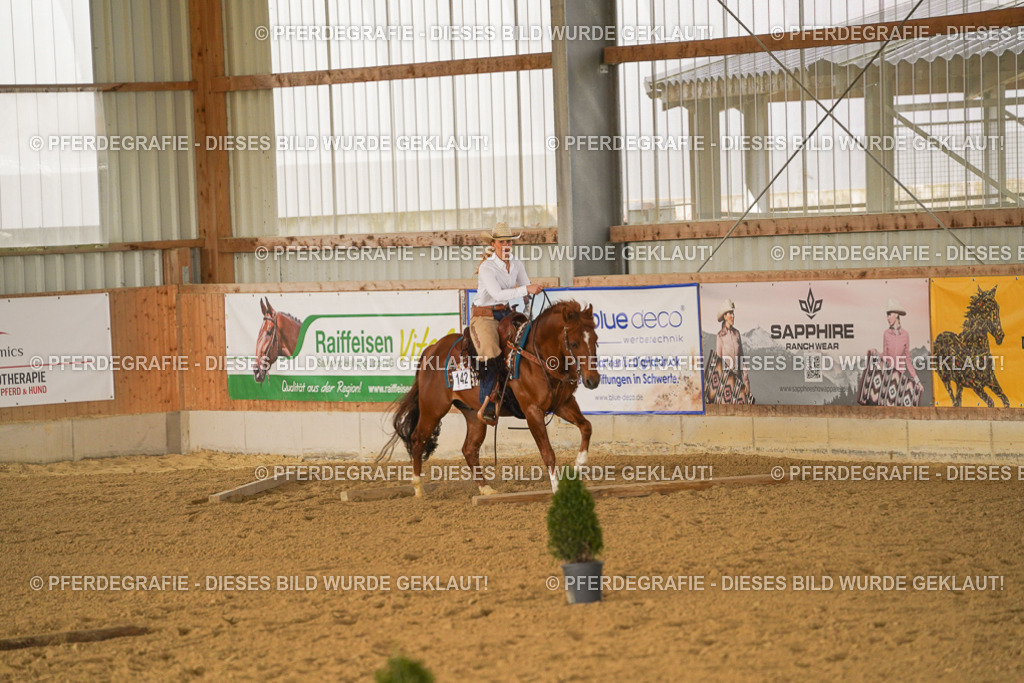 DSC02434 | Pferdegrafie