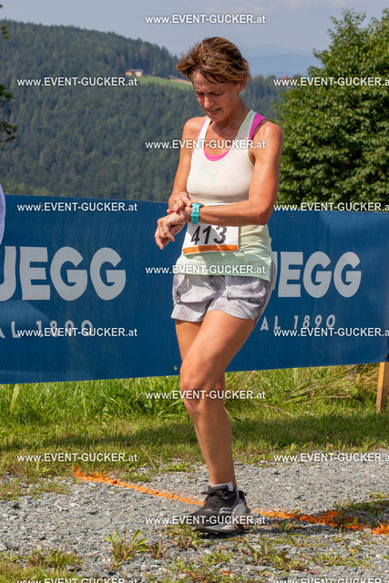 _MG_9255-2 | Sportfoto event-gucker Herbert Scherer