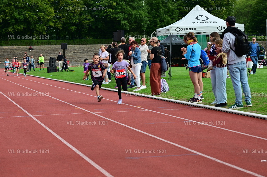 2026-08-23_Sparkassenlauf_1K5_RM_000413 | Die Fotografen - Realisiert mit Pictrs.com