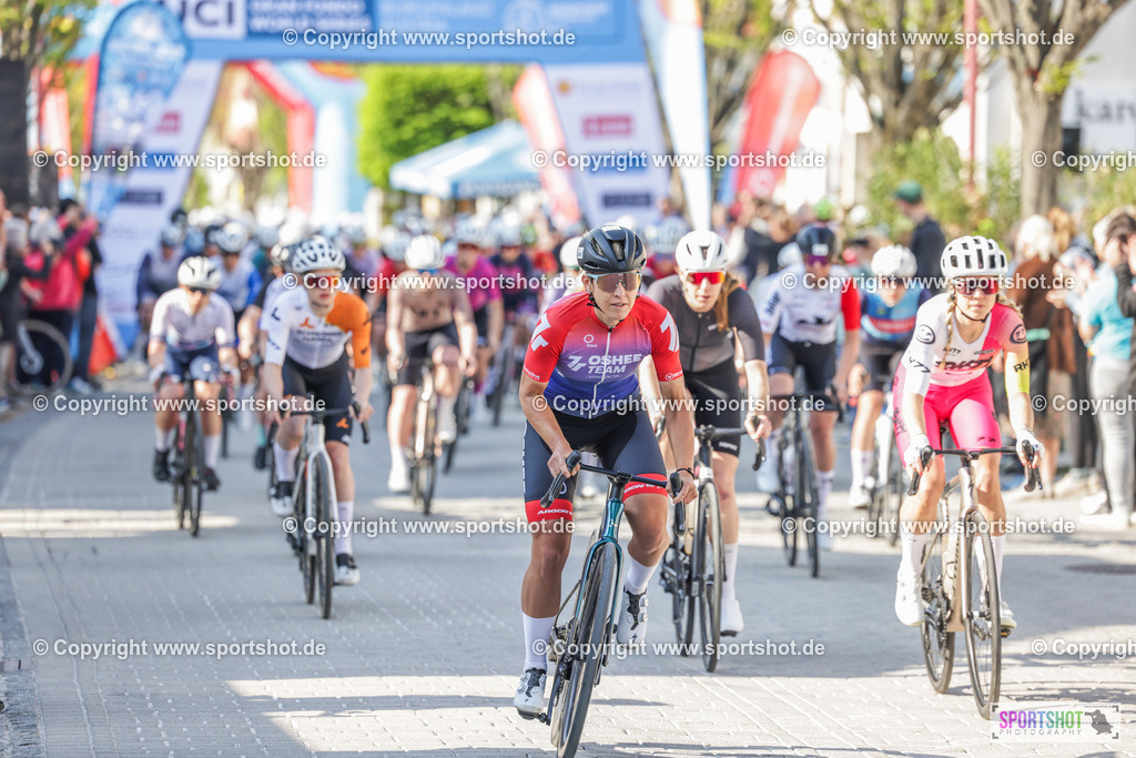 VJ__6554 | Neusiedlersee Radmarathon #neusiedlerseeradmarathon #neusiedlersee #nrm26 #yourpictrs #sportshot_your_pictrs