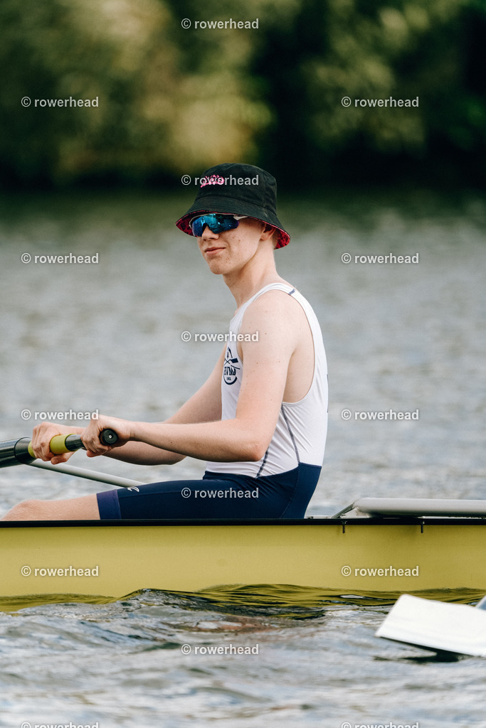 20230917_rowerhead_R131_S0040_DSC08078 | rowerhead - Realisiert mit Pictrs.com