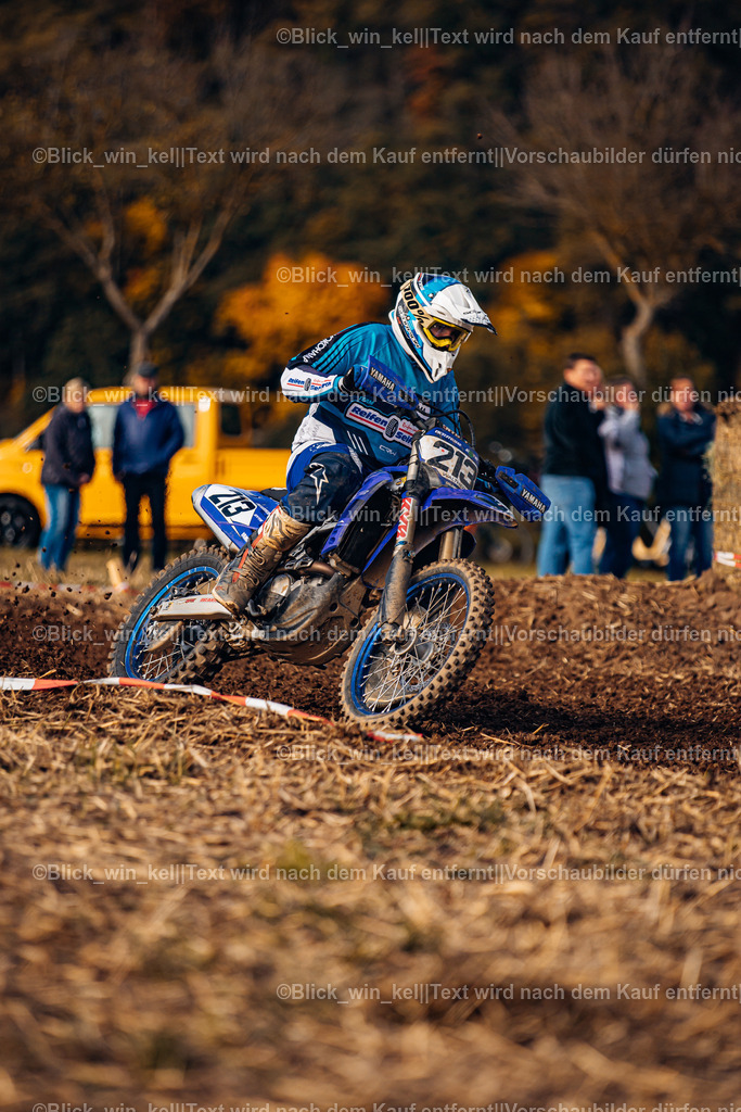 E68A8432 | blick_win_kel