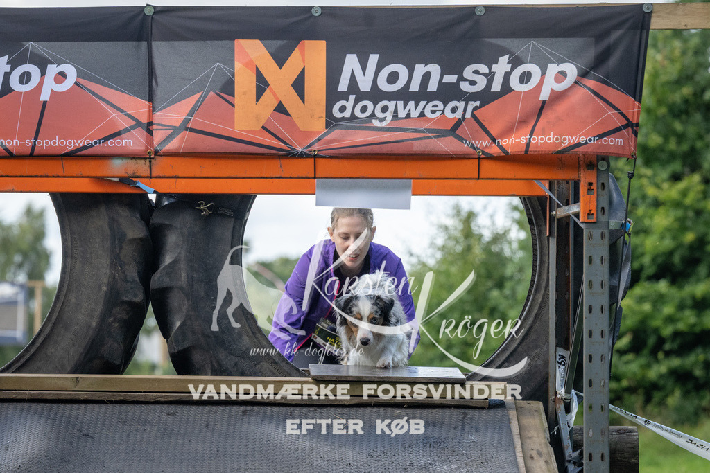 1553_ZZ94763 | kk-dogfotos