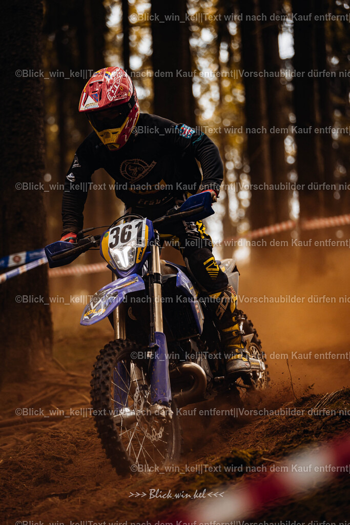 E68A4942 | blick_win_kel