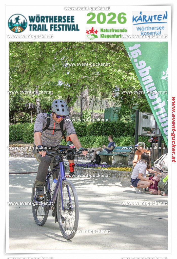 batch_IMG_9997 | Sportfoto event-gucker Herbert Scherer
