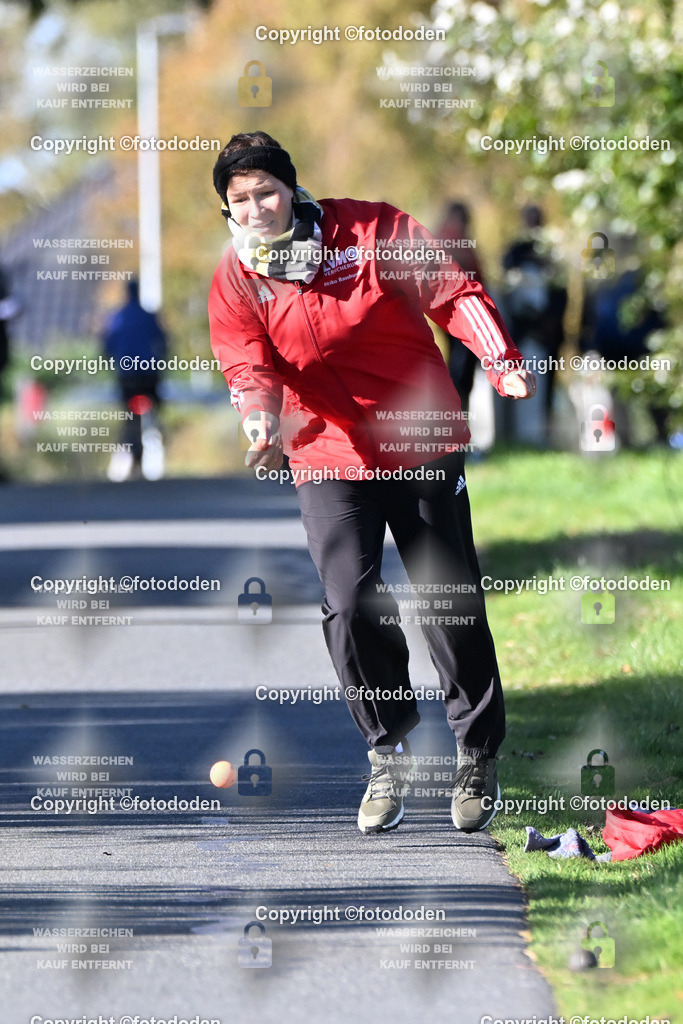 DSC_3000 | Britta Borchers / Reitland