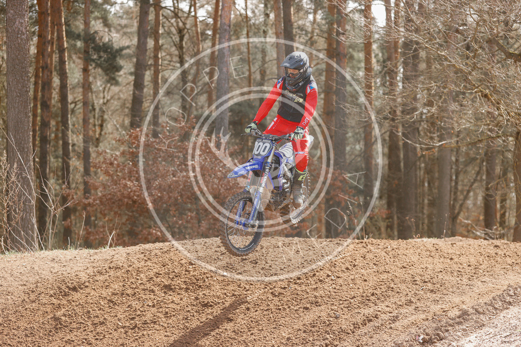 Training-Triptis-506 | koppe-media - Realisiert mit Pictrs.com