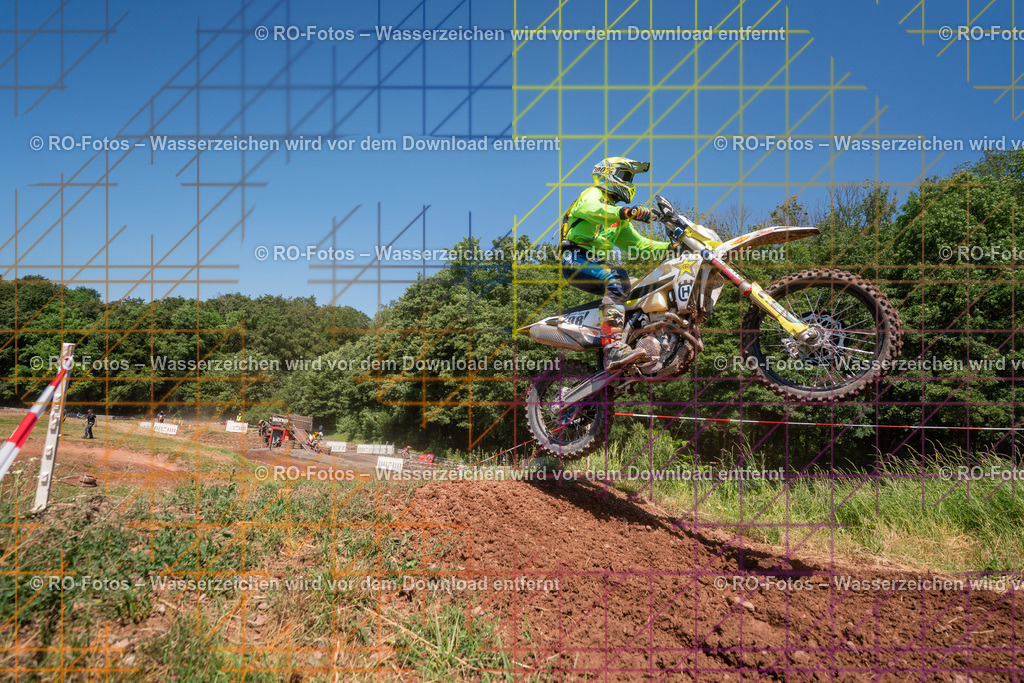 1 Lauf Schlüchtern IGE 2026-888 | Sportfotografie von RO-Fotos: Motorsport, Motocross, Enduro, Laufveranstaltungen und Triathlon. Professionelle Fotos von Sportlern und Events. - Realisiert mit Pictrs.com