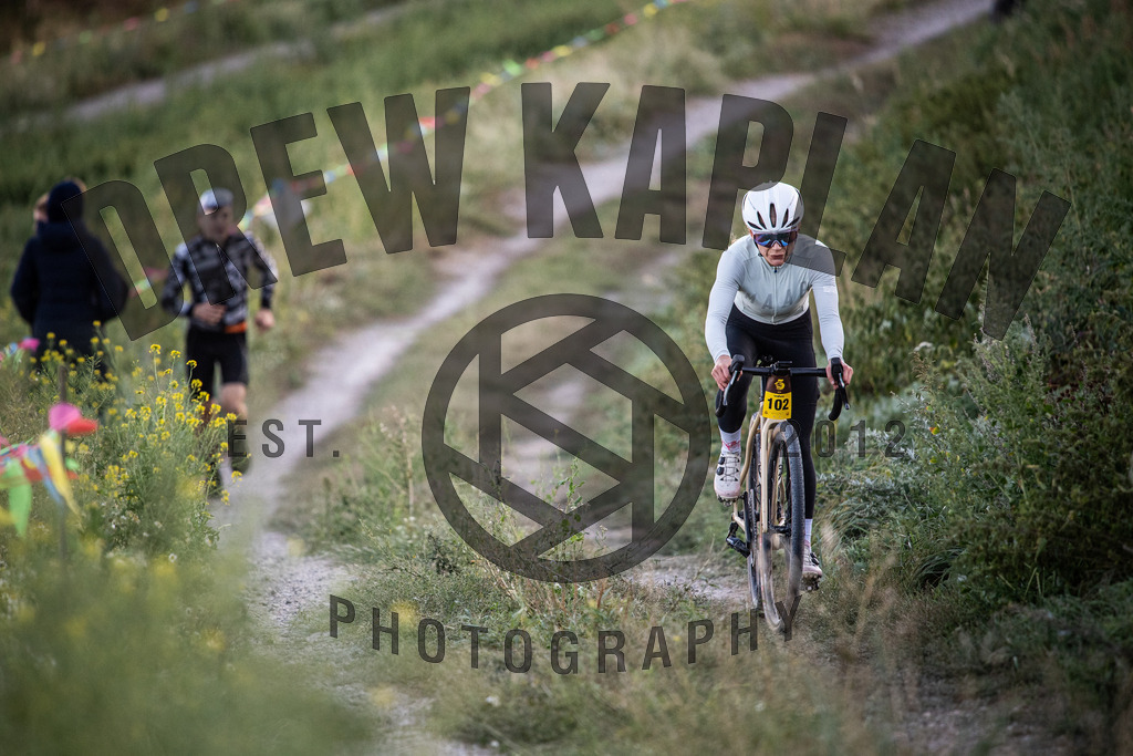 DKP-2661 | Drew Kaplan Photography