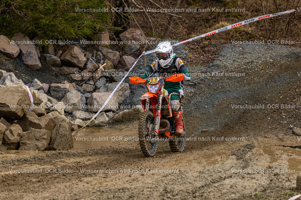 GCC Venusberg Sonntag R1-6900 | OCR Bilder Fotograf Eisenach Michael Schröder