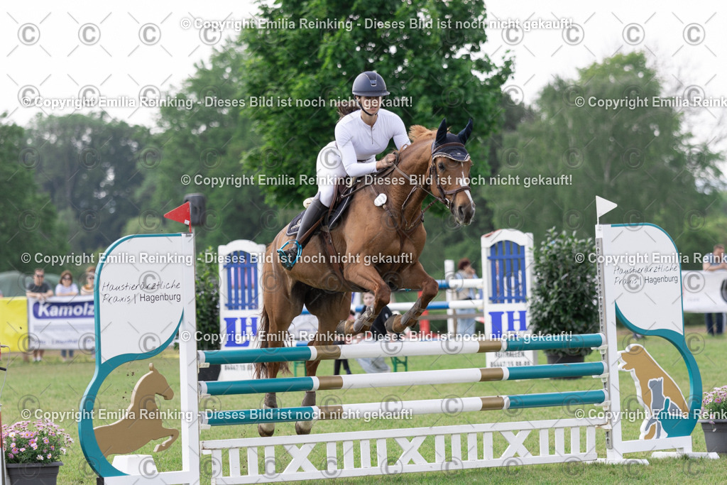 CL5A3427 | Emilia Reinking Fotografie - Realisiert mit Pictrs.com