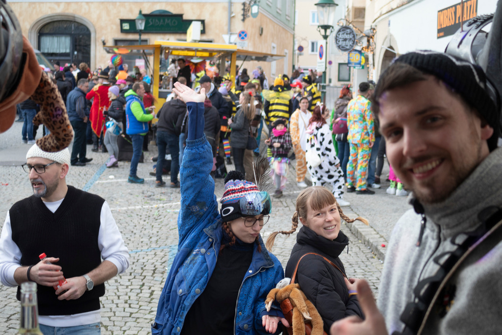 0114 | MACHERfotografie