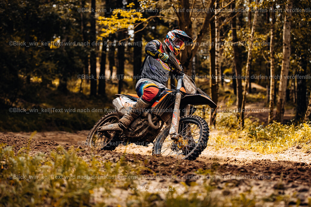 E68A8190 | blick_win_kel