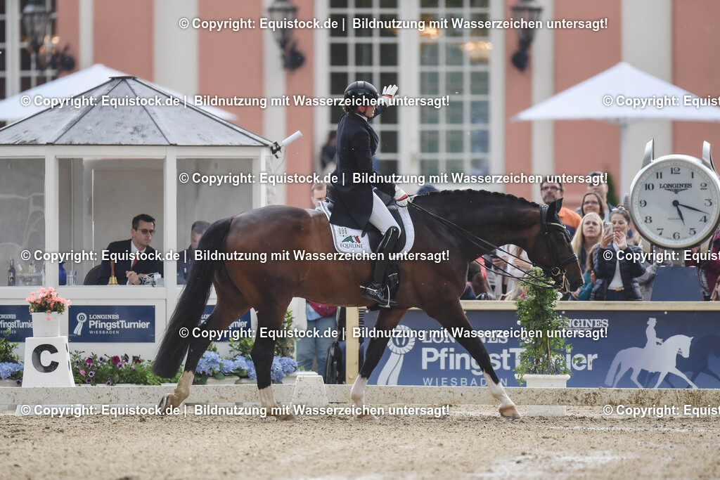 20240519_03_GP-Special-Tour_0172 | Foto: Thomas Hartig