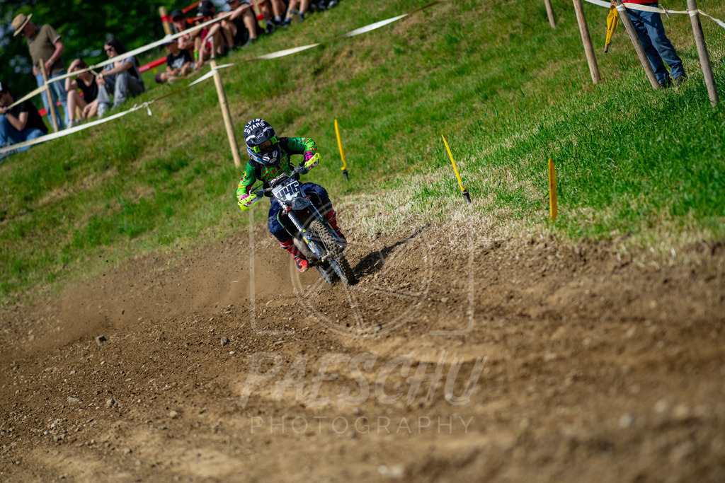 85er (409) | Paeschuphoto Shop - Wer nicht sucht der auch nicht findet.Ob Motocrossbilder oder von einem besuchtem Spiel, Hauptsache Action. - Realisiert mit Pictrs.com