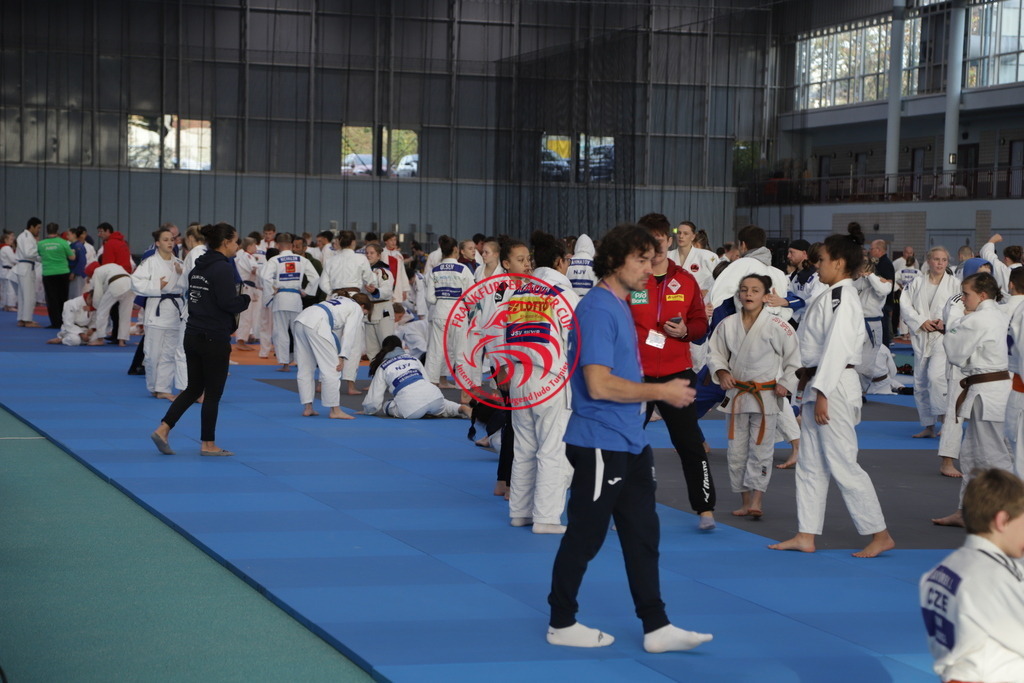 IMG_9132 | Fotos vom Adler Cup - Pictures from Adler Cup

Hier findet Ihr alle Eindrücke und großen Momente der Adler Cup Wochenenden. Here you will find all impressions and great moments of the Adler Cup weekends. - Realisiert mit Pictrs.com