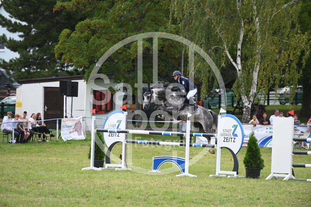 DSC_3691 | sattelsport - Realisiert mit Pictrs.com