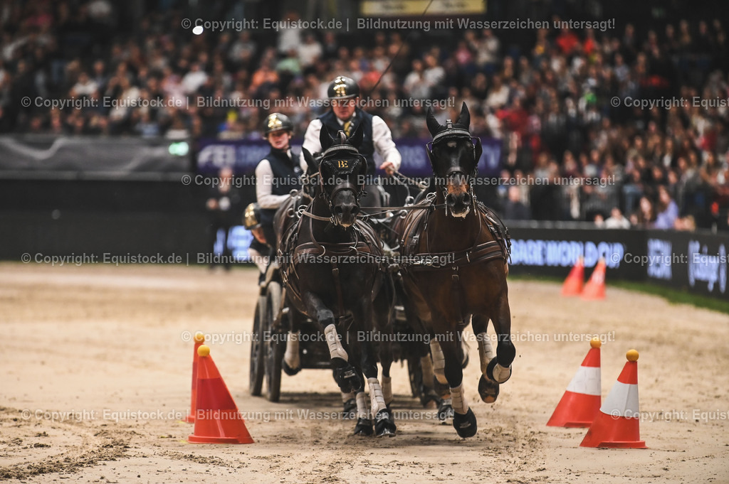 20241116_Fahren-Masterhorse_TOMsPiC_0320 | Foto: Thomas Hartig