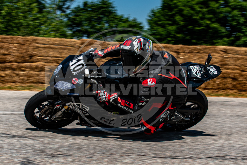 Training1_Julbach2025 (77 von 463) | Motorsport Mühlviertel