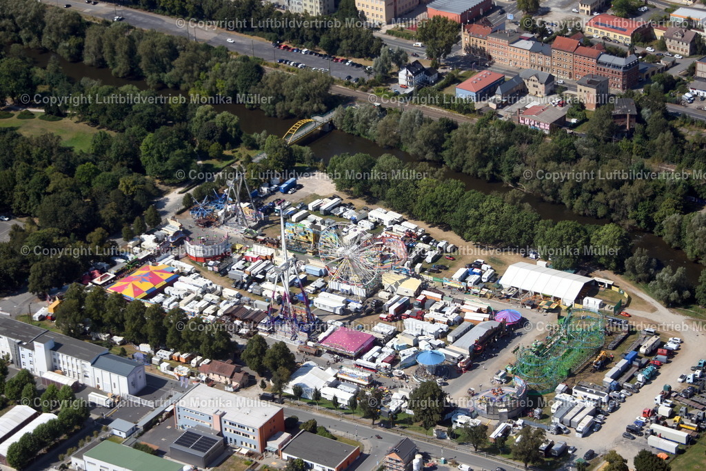 DSC_8751-1 | luftbildarchiv-mueller - Realisiert mit Pictrs.com