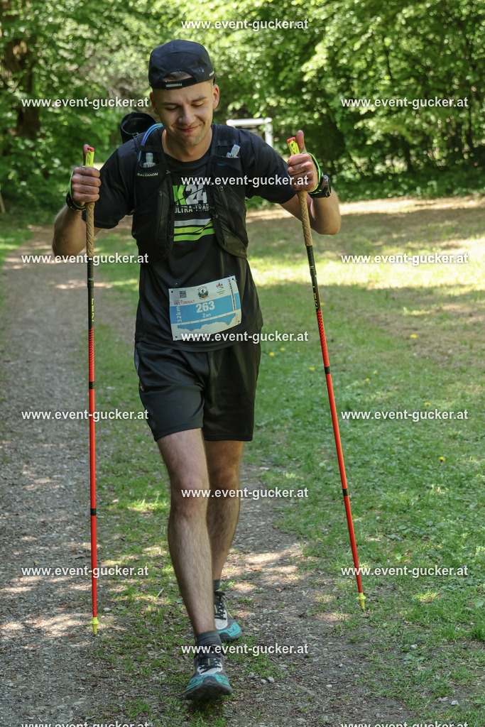 EOSH8380 | Sportfoto event-gucker Herbert Scherer