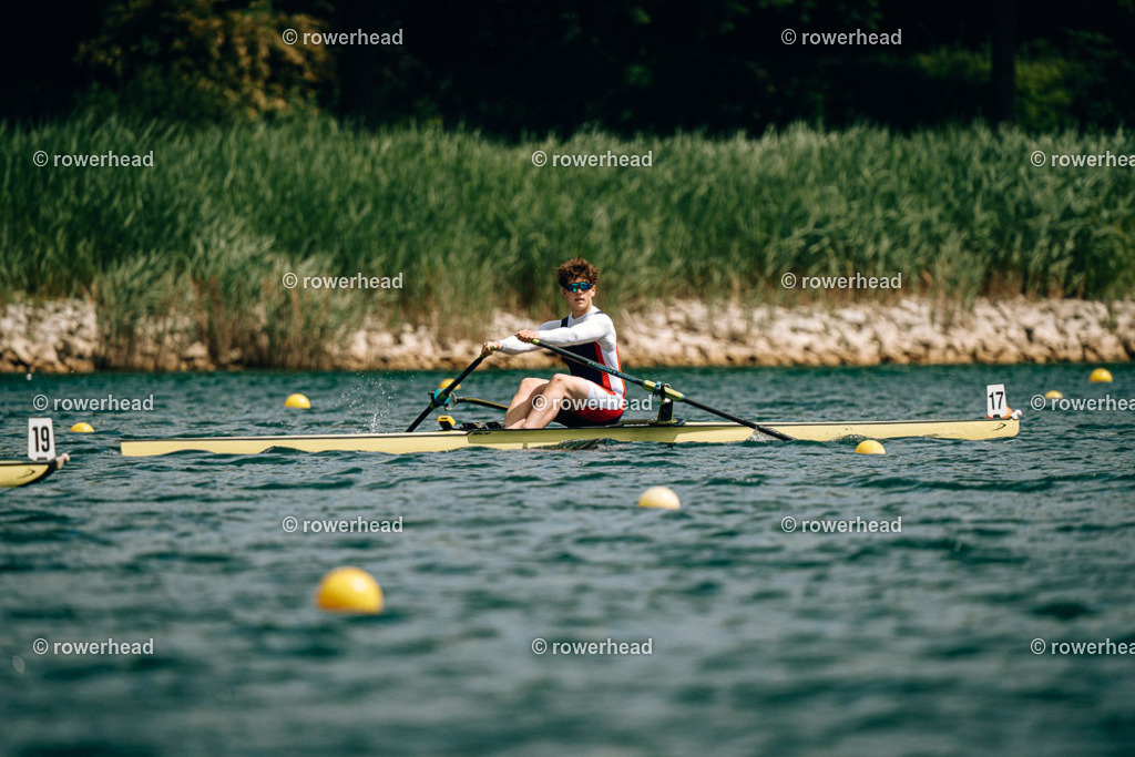 20250517_rowerhead_R22_S0659_DSC02328 | rowerhead - Realisiert mit Pictrs.com