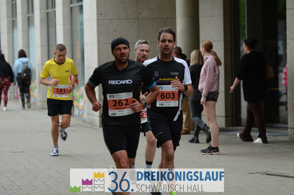 VR Bank Hauptlauf 10km | 3königslauf 2022 VR Bank Hauptlauf - Realisiert mit Pictrs.com
