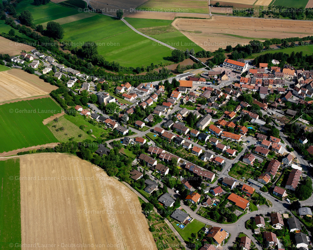 2501113 | Neuenstadt am Kocher