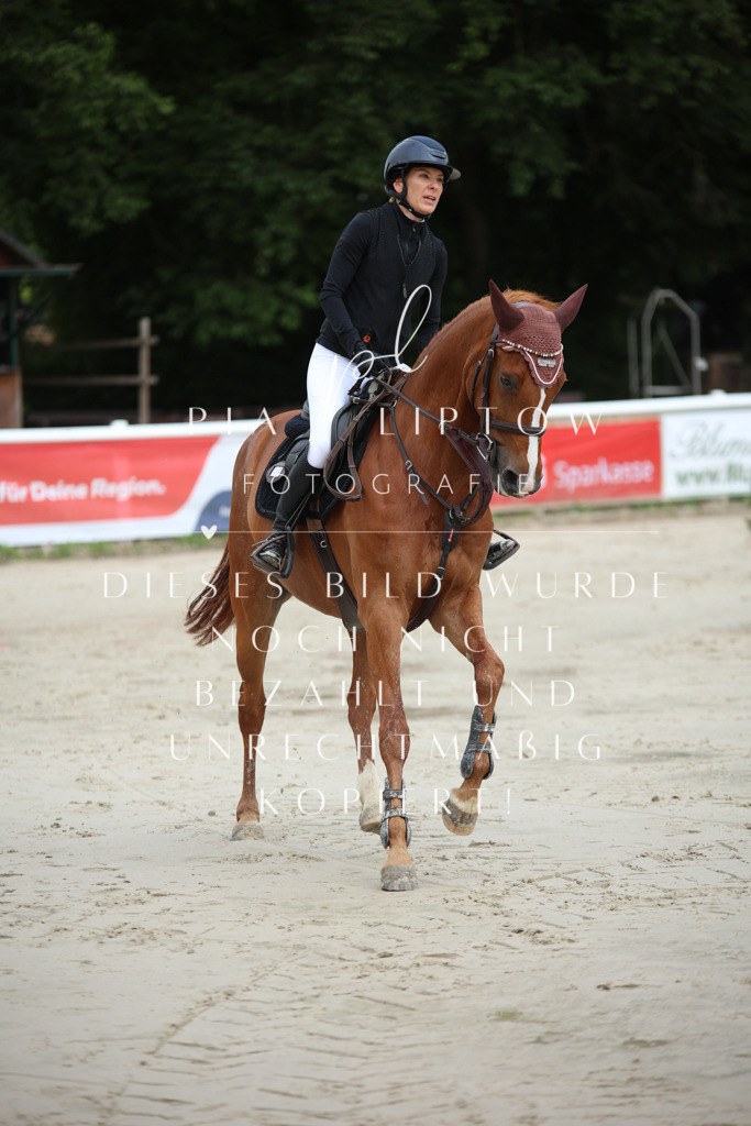 IMGM9358 | pl-fotografie