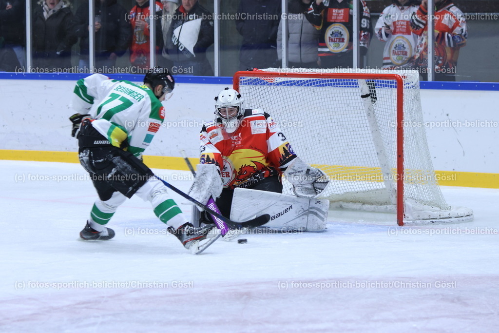 2X5A1315 | fotos-sportlich-belichtet - Realisiert mit Pictrs.com