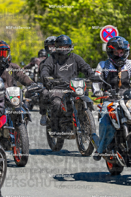 MSFotoServiceXXX235 | MSFotoService - Realisiert mit Pictrs.com