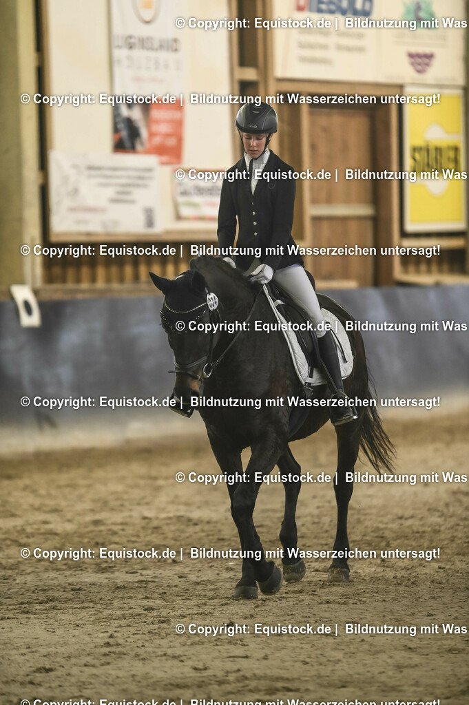 20231029_04_Dressur-WB_0199 | Foto: Thomas Hartig
