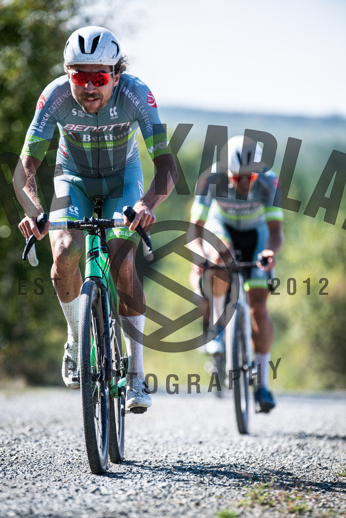 DKP-0661 | Drew Kaplan Photography