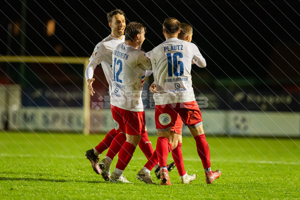 20250916_Picselweb-Fotografie_1R3_1758 | Dein Fotograf aus dem Landkreis Stade für Sport und Events - Realisiert mit Pictrs.com