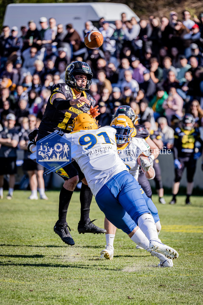 IM6_0363 | SportEventFotografie - Roman Stoiber