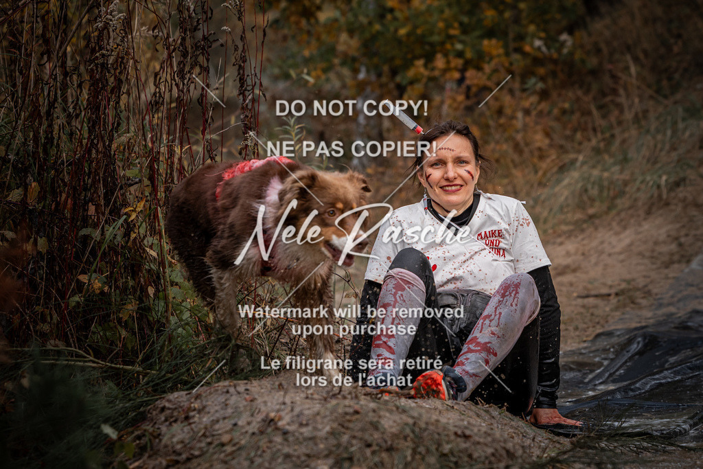 nelerasche_Creepy2025_So1130-1200_238 | nelerasche