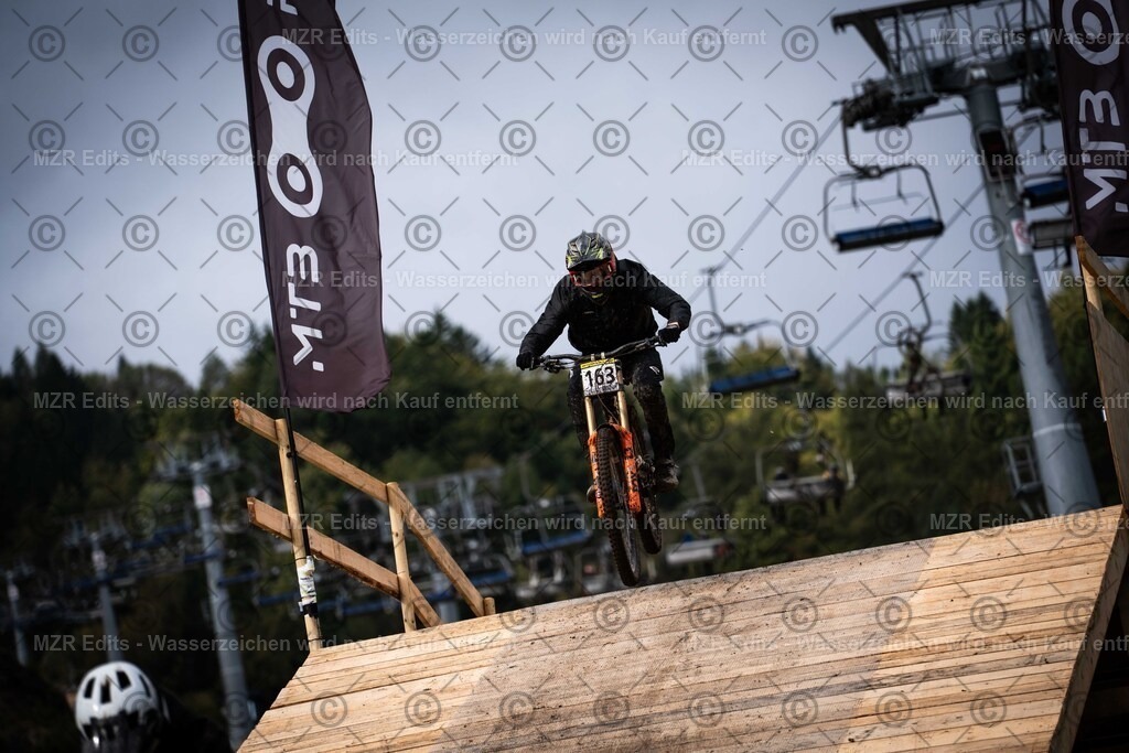 ixs-edc-kranjskagora-151 | mzredits - Realisiert mit Pictrs.com