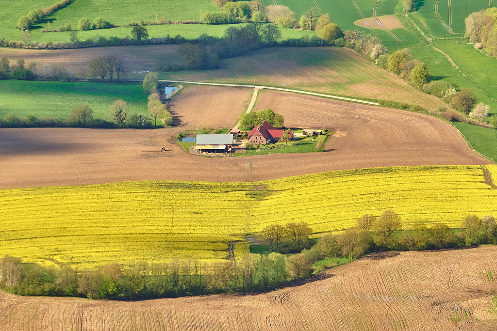 Datei 32 | Entdecken Sie hochwertige Fotoprodukte für Ihr Zuhause, Büro oder als besonderes Geschenk.rpixel.de bietet Ihnen exklusive Fotografien aus den Bereichen Natur, Landschaft und Motiven vom Meer.Einfach direkt im Online-Shop bestellen. - Realisiert mit Pictrs.com