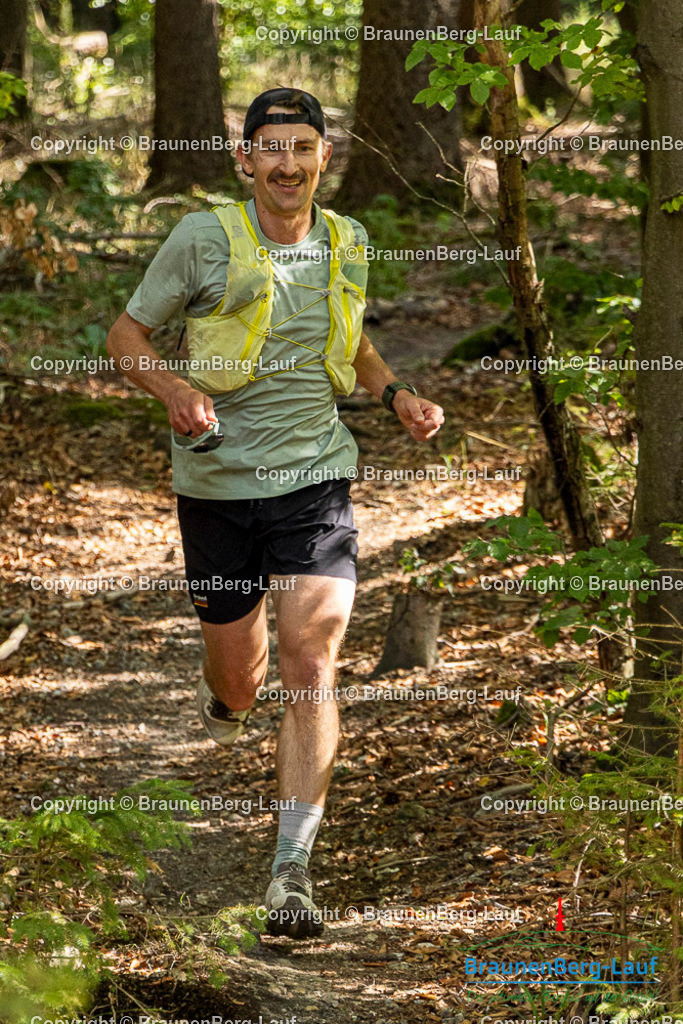 DjB_2026-09-19_Braunenberg_Lauf_Trail_-_25-459 | braunenberg-lauf-de - Realisiert mit Pictrs.com